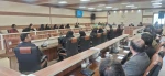 در آستانه چهل و هفتمین بهار پیروزی انقلاب اسلامی برگزار شد:
جشن گرامیداشت ایام ا... دهه فجر 3