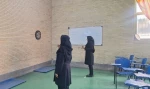 در آستانه چهل و هفتمین سالگرد پیروز انقلاب اسلامی و به مناسبت گرامیداشت ایام الله دهه فجر، برگزار شد:
مسابقات دارت کارکنان دانشگاه ملی مهارت واحد استانی کرمان  2