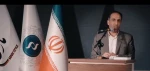 درخشش چشمگیر دانشجویان آموزشکده دختران کرمان در رویداد مد و کارآفرینی پریدخت با محوریت لباس روز اجتماع 2