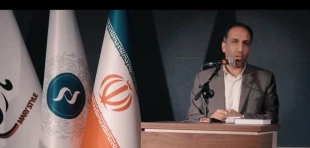 درخشش چشمگیر دانشجویان آموزشکده دختران کرمان در رویداد مد و کارآفرینی پریدخت با محوریت لباس روز اجتماع 2