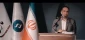 درخشش چشمگیر دانشجویان آموزشکده دختران کرمان در رویداد مد و کارآفرینی پریدخت با محوریت لباس روز اجتماع