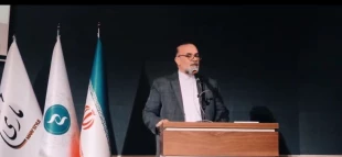 درخشش چشمگیر دانشجویان آموزشکده دختران کرمان در رویداد مد و کارآفرینی پریدخت با محوریت لباس روز اجتماع 3