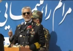 در سالروز گرامیداشت طلیعه چهل و هفتمین بهار انقلاب اسلامی:
حضور معاون فرهنگی و دانشجویی دانشگاه ملی مهارت، رئیس واحد استانی کرمان، معاون فرهنگی و دانشجویی و جمعی از  دانشگاهیان واحد استانی کرمان در راهپیمایی یوم‌الله ۲۲ بهمن 3