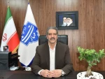 معاون پژوهش و فناوری دانشگاه ملی مهارت از تخصیص اعتبار تاریخی و قابل توجهی، بالغ بر دو هزار میلیارد ریال برای نوسازی و تجهیز کارگاه‌ها و آزمایشگاه‌های این دانشگاه خبر داد. 2