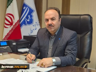 همزمان با چهل ‌و ‌هفتمین فجر انقلاب شکوهمند اسلامی صورت گرفت:

واریز بودجه ۲۰۰۰ میلیارد ریالی برای خرید تجهیزات کارگاهی دانشگاه ملی مهارت