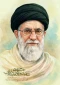 پیام تسلیت دانشگاهیان دانشگاه ملی مهارت واحد استان کرمان در پی شهادت رهبر معظم انقلاب