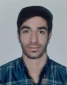 شهادت فارغ التحصیل آموزشکده پسران شهربابک در پی حملات تجاوزکارانه آمریکایی صهیونیستی