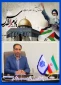 در آستانه روز جهانی قدس با صدور پیامی:
رئیس دانشگاه ملی مهارت واحد استانی کرمان جامعه دانشگاهی را به حضور گسترده در راهپیمایی روز جهانی قدس دعوت کرد