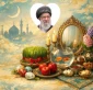پیام رئیس دانشگاه ملی مهارت واحد استانی کرمان به مناسبت فرا رسیدن بهار طبیعت و عید سعید فطر