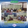 برگزاری جشن  میلاد امام رضا (ع) در دانشگاه ملی مهارت واحد استانی کرمان
 2