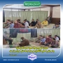 برگزاری جشن  میلاد امام رضا (ع) در دانشگاه ملی مهارت واحد استانی کرمان