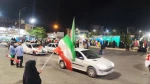 حضور دانشگاهیان ملی مهارت واحد استانی کرمان در اجتماع حماسی مردم دیار مقاومت 2