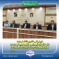 معاون فرهنگی و دانشجویی دانشگاه ملی مهارت :
رفتار و اخلاق اساتید تأثیر مستقیمی بر شکل‌گیری شخصیت نسل جوان دارد و جایگاه مقام معلم و استاد  در ساختن آینده‌ روشن کشور با اهمیت است