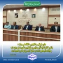 معاون فرهنگی و دانشجویی دانشگاه ملی مهارت :
رفتار و اخلاق اساتید تأثیر مستقیمی بر شکل‌گیری شخصیت نسل جوان دارد و جایگاه مقام معلم و استاد  در ساختن آینده‌ روشن کشور با اهمیت است