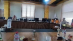به منظور آشنایی با ظرفیت‌های صنعتی کشور و توسعه همکاری‌های آموزشی و مهارتی، رئیس واحد استانی کرمان و جمعی از مسئولان دانشگاه از شرکت آریان خودرو خاورمیانه بازدید بعمل آوردند. 5