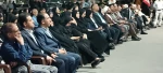 حضور دانشگاهیان ملی مهارت واحد استانی کرمان در مراسم گرامیداشت دومین سالگرد شهادت شهید جمهور و شهدای خدمت 5