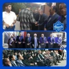 حضور دانشگاهیان ملی مهارت واحد استانی کرمان در مراسم گرامیداشت دومین سالگرد شهادت شهید جمهور و شهدای خدمت 2
