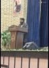 با حضور رئیس واحد استانی کرمان، فرمانده و جانشین حوزه بسیج شهید چمران ادارات شهرستان کرمان برگزار شد:
 کارگاه آموزشی اسلحه‌ شناسی 2