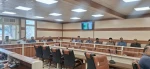 در آستانه عید غدیر خم در واحد استانی کرمان برگزار شد:
 وبینار کشوری به مناسبت گرامیداشت دهه امامت و ولایت 2