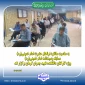 برگزاری مسابقه وصیت‌نامه امام خمینی(ره) ویژه کارکنان دانشکده شهید چمران کرمان