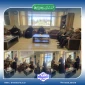 تقدیر از برگزیدگان مسابقه وصیت‌ نامه امام خمینی(ره) ویژه کارکنان دانشکده شهید چمران کرمان