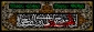 یا حسین ( ع )