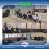 هم‌زمان با نخستین روز از ماه محرم:
مراسم زیارت عاشورا در دانشگاه ملی مهارت واحد استانی کرمان برگزار شد 2