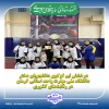 درخشش تیم کوکوی دانشجویان دختر دانشگاه ملی مهارت واحد استانی کرمان در رقابت‌های کشوری
 2