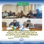 در راستای محرومیت‌زدایی و توانمندسازی خانواده‌های تحت حمایت و پنج دهک پایین درآمدی جامعه صورت پذیرفت:
امضای تفاهم‌نامه همکاری دانشگاه ملی مهارت واحد استانی کرمان و کمیته امداد امام خمینی (ره)