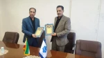 در راستای محرومیت‌زدایی و توانمندسازی خانواده‌های تحت حمایت و پنج دهک پایین درآمدی جامعه صورت پذیرفت:
امضای تفاهم‌نامه همکاری دانشگاه ملی مهارت واحد استانی کرمان و کمیته امداد امام خمینی (ره) 2