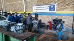 تقویت و توسعه همکاری‌های آموزشی و مهارتی دانشگاه ملی مهارت کرمان و ایساکو 5