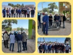 بازدید علمی  2