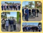 بازدید علمی