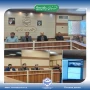 معاون فرهنگی و دانشجویی دانشگاه ملی مهارت در نشست بنیاد حامیان و خیرین واحد استانی کرمان:
استان کرمان می‌تواند الگوی موفق همکاری خیرین، صنعت و دانشگاه در کشور باشد