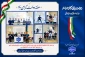 درخشش کاراته‌کاهای دانشگاه ملی مهارت واحد استانی کرمان با کسب عنوان قهرمانی کشور