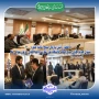 با حضور رئیس سازمان بسیج اساتید کشور :
رئیس جدید کانون بسیج اساتید دانشگاه ملی مهارت واحد استانی کرمان معرفی شد