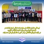 نایب‌ قهرمانی تیم هاکی دختران دانشگاه ملی مهارت واحد استانی کرمان در هفدهمین المپیاد ورزشی وزارت عتف