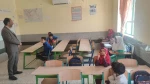 رئیس واحد استانی کرمان در نشست با دانشجویان جهادگر بر تداوم فعالیت‌های جهادی و بهره‌گیری از ظرفیت مهارتی دانشجویان تأکید کرد 3