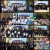 دو دانشجوی آموزشکده دختران کرمان، بر سکوی سوم هندپلو ساحلی بانوان کشور 3