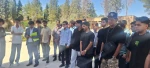 آغاز سال تحصیلی جدید دانشگاه ملی مهارت واحد استانی کرمان با ادای احترام به مقام شامخ شهدا
 2