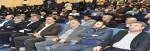اولین کنسرسیوم 2