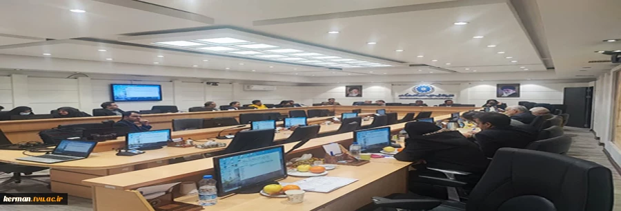 دومین کنسرسیوم 2
