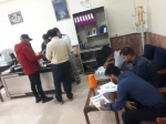 مصاحبه شرکت آرمان قند 2