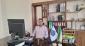 آقای دکتر مهدی شفیعی