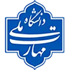 سرپرست استانی دانشگاه فنی و حرفه ای کرمان منصوب شد